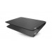Lenovo IdeaPad Gaming 3i Core i7 10th Gen GTX1650 4GB Graphics 15.6" FHD Laptop