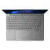 Top-down view of the Lenovo IdeaPad Pro 5 14IAH10 Laptop with Windows 11 interface and full keyboard layout visible.