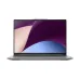 Lenovo IdeaPad Pro 5 16ARP8 Ryzen 5 7535HS 16" 2.5K Laptop