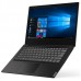 Lenovo IdeaPad S145 Ryzen 3 3200U 15.6" FHD Laptop with Windows 10