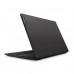 Lenovo IdeaPad S145 Ryzen 3 3200U 15.6" FHD Laptop with Windows 10