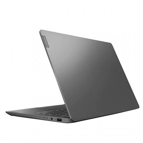 Lenovo IdeaPad S540 13ITL 11th Gen 13.3