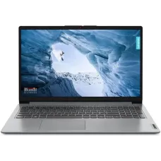 Lenovo IdeaPad Slim 1i 15IGL7 Intel Celeron N4020 15.6" FHD Laptop