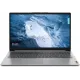 Lenovo IdeaPad Slim 1i 15IGL7 Intel Celeron N4020 15.6" FHD Laptop