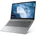 Lenovo IdeaPad Slim 1i 15IGL7 Intel Celeron N4020 15.6" FHD Laptop