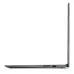 Lenovo IdeaPad Slim 1i 15IGL7 Intel Celeron N4020 15.6" FHD Laptop