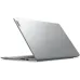 Lenovo IdeaPad Slim 1i 15IGL7 Intel Celeron N4020 15.6" FHD Laptop