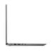 Lenovo IdeaPad Slim 1i Intel Celeron N4020 15.6" FHD Laptop