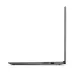 Lenovo IdeaPad Slim 1i Intel Celeron N4020 15.6" FHD Laptop