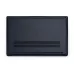 Lenovo IdeaPad Slim 1i Intel Celeron N4020 15.6" FHD Laptop