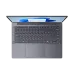 Lenovo IdeaPad Slim 3 14AHP10 Ryzen 7 8840HS 14" WUXGA Laptop