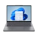 Lenovo IdeaPad Slim 3 14AHP10 Ryzen 7 8840HS 14" WUXGA Laptop