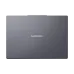 Lenovo IdeaPad Slim 3 14AHP10 Ryzen 7 8840HS 14" WUXGA Laptop