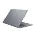 Lenovo IdeaPad Slim 3 14AMN8 Ryzen 5 7520U 14" FHD Laptop