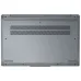 Lenovo IdeaPad Slim 3 14IAH8 Core i5 12th Gen 14" FHD Military Grade Laptop Arctic Grey