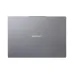 Lenovo IdeaPad Slim 3 14IPH11 Core Ultra 7 closed lid top view with branding visible.