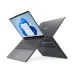 Lenovo IdeaPad Slim 3 14IRH10 Core i7 13th Gen 14" WUXGA IPS Laptop