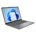 Lenovo IdeaPad Slim 3 14IRH10R Core 5 210H 14" WUXGA Laptop With FreeDOS