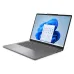 Lenovo IdeaPad Slim 3 14IRH10R Core 5 210H 14" WUXGA Laptop With FreeDOS