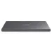 Lenovo IdeaPad Slim 3 14IRH10R Core 5 210H 14" WUXGA Laptop With FreeDOS