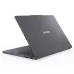 Lenovo IdeaPad Slim 3 14IRH10R Core 5 210H 14" WUXGA Laptop With FreeDOS