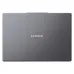 Lenovo IdeaPad Slim 3 14IRH10R Core 5 210H 14" WUXGA Laptop With FreeDOS
