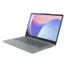 Lenovo IdeaPad Slim 3 14IRU8 Core i3 13th Gen 14" FHD Laptop