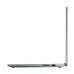 Lenovo IdeaPad Slim 3 14IRU8 Core i3 13th Gen 14" FHD Laptop