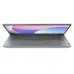 Lenovo IdeaPad Slim 3 14IRU8 Core i3 13th Gen 14" FHD Laptop