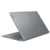 Lenovo IdeaPad Slim 3 15IAH8 Core i5 12th Gen 15.6" FHD Military Grade Laptop