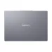 Lenovo IdeaPad Slim 3 15IPH11 Core Ultra 7 closed lid with Lenovo branding.