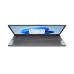 Lenovo IdeaPad Slim 3 15IRH10 Core i5 front view with Windows 11 interface