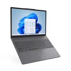 Lenovo IdeaPad Slim 3 15IRH10 Core i5 13th Gen 15.6" WUXGA Laptop