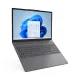 Lenovo IdeaPad Slim 3 15IRH10 Core i5 13th Gen 15.6" WUXGA Laptop