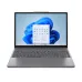 Lenovo IdeaPad Slim 3 15IRH10 Core i5 13th Gen 15.6" WUXGA Laptop