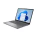 Lenovo IdeaPad Slim 3 15IRH10 Core i5 13th Gen 15.6" WUXGA Laptop