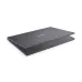 Lenovo IdeaPad Slim 3 15IRH10 Core i5 13th Gen 15.6" WUXGA Laptop
