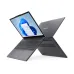 Lenovo IdeaPad Slim 3 15IRH10 Core i5 13th Gen 15.6" WUXGA Laptop