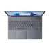 Lenovo IdeaPad Slim 3 15IRH10R Core 5 210H 24GB RAM 15.3" WUXGA Laptop
