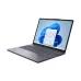 Lenovo IdeaPad Slim 3 15IRH10R Core 5 210H 24GB RAM 15.3" WUXGA Laptop