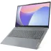 Lenovo IdeaPad Slim 3 15IRH8 Core i5 13th Gen 15.6" FHD Military Grade Laptop Arctic Grey