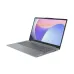Lenovo IdeaPad Slim 3 15IRH8 Core i7 13th Gen 15.6" FHD Laptop