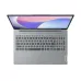 Lenovo IdeaPad Slim 3 15IRH8 Core i7 13th Gen 15.6" FHD Laptop