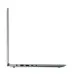 Lenovo IdeaPad Slim 3 15IRH8 Core i7 13th Gen 15.6" FHD Laptop