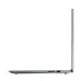 Lenovo IdeaPad Slim 3 15IRH8 Core i7 13th Gen 15.6" FHD Laptop