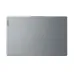 Lenovo IdeaPad Slim 3 15IRH8 Core i7 13th Gen 15.6" FHD Laptop
