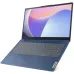 Lenovo IdeaPad Slim 3 15IRH8 Core i5 13th Gen 15.6" FHD Military Grade Laptop Abyss Blue