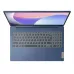 Lenovo IdeaPad Slim 3 15IRU8 Core i3 13th Gen 15.6" FHD Laptop Abyss Blue