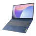 Lenovo IdeaPad Slim 3 15IRU8 Core i3 13th Gen 15.6" FHD Laptop Abyss Blue