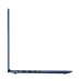 Lenovo IdeaPad Slim 3 15IRU8 Core i3 13th Gen 15.6" FHD Laptop Abyss Blue